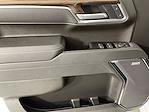 2026 Chevrolet Silverado 1500 Crew Cab 4WD Pickup for sale #P261026 - photo 14