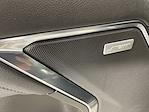2026 Chevrolet Silverado 1500 Crew Cab 4WD Pickup for sale #P261026 - photo 17