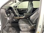 2026 Chevrolet Silverado 1500 Crew Cab 4WD Pickup for sale #P261026 - photo 18