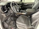 2026 Chevrolet Silverado 1500 Crew Cab 4WD Pickup for sale #P261026 - photo 19