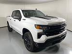 2026 Chevrolet Silverado 1500 Crew Cab 4WD Pickup for sale #P261026 - photo 3