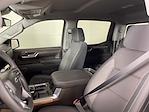 2026 Chevrolet Silverado 1500 Crew Cab 4WD Pickup for sale #P261026 - photo 20