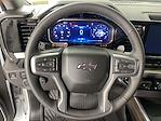 2026 Chevrolet Silverado 1500 Crew Cab 4WD Pickup for sale #P261026 - photo 21