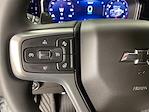 2026 Chevrolet Silverado 1500 Crew Cab 4WD Pickup for sale #P261026 - photo 22