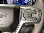 2026 Chevrolet Silverado 1500 Crew Cab 4WD Pickup for sale #P261026 - photo 23