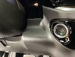 2026 Chevrolet Silverado 1500 Crew Cab 4WD Pickup for sale #P261026 - photo 25