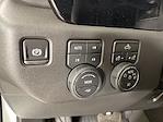2026 Chevrolet Silverado 1500 Crew Cab 4WD Pickup for sale #P261026 - photo 26