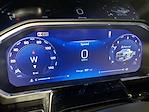 2026 Chevrolet Silverado 1500 Crew Cab 4WD Pickup for sale #P261026 - photo 27