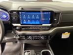 2026 Chevrolet Silverado 1500 Crew Cab 4WD Pickup for sale #P261026 - photo 28