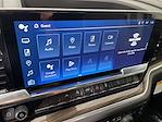 2026 Chevrolet Silverado 1500 Crew Cab 4WD Pickup for sale #P261026 - photo 29