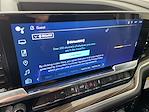 2026 Chevrolet Silverado 1500 Crew Cab 4WD Pickup for sale #P261026 - photo 30