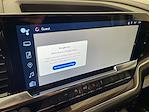 2026 Chevrolet Silverado 1500 Crew Cab 4WD Pickup for sale #P261026 - photo 31