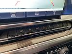 2026 Chevrolet Silverado 1500 Crew Cab 4WD Pickup for sale #P261026 - photo 33