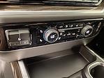 2026 Chevrolet Silverado 1500 Crew Cab 4WD Pickup for sale #P261026 - photo 34