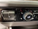 2026 Chevrolet Silverado 1500 Crew Cab 4WD Pickup for sale #P261026 - photo 35