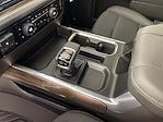 2026 Chevrolet Silverado 1500 Crew Cab 4WD Pickup for sale #P261026 - photo 36