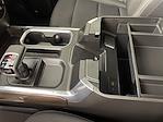 2026 Chevrolet Silverado 1500 Crew Cab 4WD Pickup for sale #P261026 - photo 37