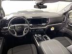 2026 Chevrolet Silverado 1500 Crew Cab 4WD Pickup for sale #P261026 - photo 38