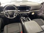 2026 Chevrolet Silverado 1500 Crew Cab 4WD Pickup for sale #P261026 - photo 39