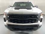 2026 Chevrolet Silverado 1500 Crew Cab 4WD Pickup for sale #P261026 - photo 2