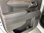 2026 Chevrolet Silverado 1500 Crew Cab 4WD Pickup for sale #P261026 - photo 40