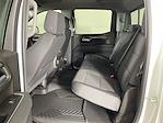 2026 Chevrolet Silverado 1500 Crew Cab 4WD Pickup for sale #P261026 - photo 41