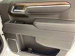 2026 Chevrolet Silverado 1500 Crew Cab 4WD Pickup for sale #P261026 - photo 42