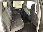 2026 Chevrolet Silverado 1500 Crew Cab 4WD Pickup for sale #P261026 - photo 43