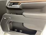 2026 Chevrolet Silverado 1500 Crew Cab 4WD Pickup for sale #P261026 - photo 44