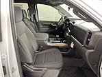 2026 Chevrolet Silverado 1500 Crew Cab 4WD Pickup for sale #P261026 - photo 45