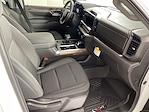 2026 Chevrolet Silverado 1500 Crew Cab 4WD Pickup for sale #P261026 - photo 46
