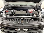 2026 Chevrolet Silverado 1500 Crew Cab 4WD Pickup for sale #P261026 - photo 48