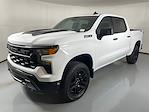 2026 Chevrolet Silverado 1500 Crew Cab 4WD Pickup for sale #P261026 - photo 5