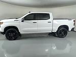 2026 Chevrolet Silverado 1500 Crew Cab 4WD Pickup for sale #P261026 - photo 6