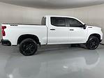 2026 Chevrolet Silverado 1500 Crew Cab 4WD Pickup for sale #P261026 - photo 7
