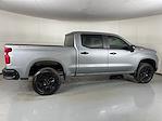 2026 Chevrolet Silverado 1500 Crew Cab 4WD Pickup for sale #P261027 - photo 11