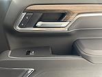 2026 Chevrolet Silverado 1500 Crew Cab 4WD Pickup for sale #P261027 - photo 14