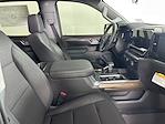 2026 Chevrolet Silverado 1500 Crew Cab 4WD Pickup for sale #P261027 - photo 15