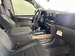 2026 Chevrolet Silverado 1500 Crew Cab 4WD Pickup for sale #P261027 - photo 17