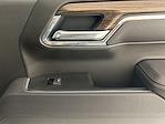 2026 Chevrolet Silverado 1500 Crew Cab 4WD Pickup for sale #P261027 - photo 18