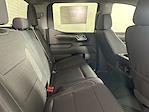 2026 Chevrolet Silverado 1500 Crew Cab 4WD Pickup for sale #P261027 - photo 19