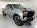 2026 Chevrolet Silverado 1500 Crew Cab 4WD Pickup for sale #P261027 - photo 3
