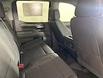 2026 Chevrolet Silverado 1500 Crew Cab 4WD Pickup for sale #P261027 - photo 20