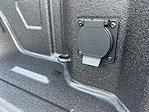 2026 Chevrolet Silverado 1500 Crew Cab 4WD Pickup for sale #P261027 - photo 22