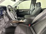 2026 Chevrolet Silverado 1500 Crew Cab 4WD Pickup for sale #P261027 - photo 25