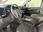 2026 Chevrolet Silverado 1500 Crew Cab 4WD Pickup for sale #P261027 - photo 26