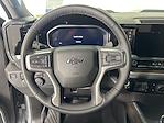 2026 Chevrolet Silverado 1500 Crew Cab 4WD Pickup for sale #P261027 - photo 27