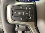 2026 Chevrolet Silverado 1500 Crew Cab 4WD Pickup for sale #P261027 - photo 28