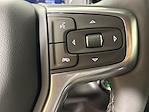 2026 Chevrolet Silverado 1500 Crew Cab 4WD Pickup for sale #P261027 - photo 29