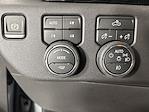 2026 Chevrolet Silverado 1500 Crew Cab 4WD Pickup for sale #P261027 - photo 30